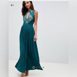 ASOS Dress (Size 12)